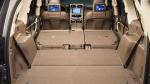 Lexus GX460 2013 года